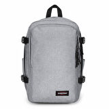 Eastpak Cabin Pak'R Sunday Grey Sırt Çantası EK0A5BKD3631