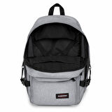 Eastpak Cabin Pak'R Sunday Grey Sırt Çantası EK0A5BKD3631