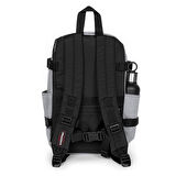Eastpak Cabin Pak'R Sunday Grey Sırt Çantası EK0A5BKD3631