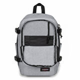 Eastpak Cabin Pak'R Sunday Grey Sırt Çantası EK0A5BKD3631