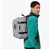 Eastpak Cabin Pak'R Sunday Grey Sırt Çantası EK0A5BKD3631