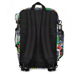 EK0A5BHI4T31-R Eastpak Transıt&amp;#039;r Pack Sırt çantası Mavi