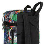 EK0A5BHI4T31-R Eastpak Transıt&amp;#039;r Pack Sırt çantası Mavi