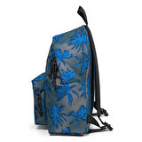 Eastpak Padded Pak'R Brize Dye Grey Sırt Çantası EK0006200T41