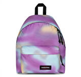 EK0006207S91-R Eastpak Padded Pak&amp;#039;r Sırt çantası Mor