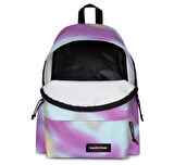 EK0006207S91-R Eastpak Padded Pak&amp;#039;r Sırt çantası Mor