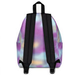 EK0006207S91-R Eastpak Padded Pak&amp;#039;r Sırt çantası Mor