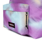 EK0006207S91-R Eastpak Padded Pak&amp;#039;r Sırt çantası Mor
