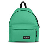 EK0006206S01-R Eastpak Padded Pak&amp;#039;r Sırt &amp;Ccedil;antası Yeşil