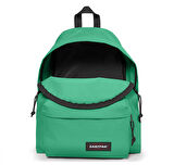 EK0006206S01-R Eastpak Padded Pak&amp;#039;r Sırt &amp;Ccedil;antası Yeşil