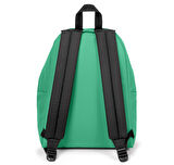 EK0006206S01-R Eastpak Padded Pak&amp;#039;r Sırt &amp;Ccedil;antası Yeşil