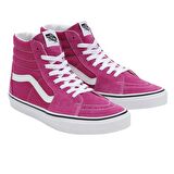 Vans UA SK8-Hi Pembe Sneaker