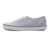 0A5KRDARO1-R Vans Ua Authentic Erkek Spor Ayakkabı Mor