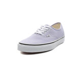 0A5KRDARO1-R Vans Ua Authentic Erkek Spor Ayakkabı Mor