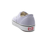 0A5KRDARO1-R Vans Ua Authentic Erkek Spor Ayakkabı Mor