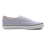 0A5KRDARO1-R Vans Ua Authentic Erkek Spor Ayakkabı Mor