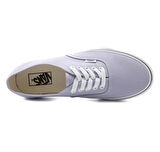 0A5KRDARO1-R Vans Ua Authentic Erkek Spor Ayakkabı Mor