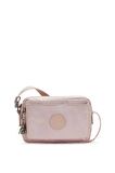 Kadın Kipling Abanu S Crossbody KI6770