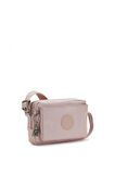 Kadın Kipling Abanu S Crossbody KI6770