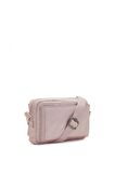 Kadın Kipling Abanu S Crossbody KI6770