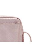 Kadın Kipling Abanu S Crossbody KI6770