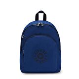 KIPLING Curtis M Orta Boy Sırt Çantası