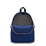 KIPLING Curtis M Orta Boy Sırt Çantası