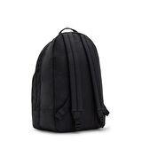 KIPLING Curtis Xl Büyük Boy Sırt Çantası