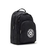 KIPLING Curtis Xl Büyük Boy Sırt Çantası