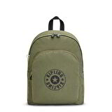 KIPLING Curtis M Orta Boy Sırt Çantası