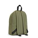 KIPLING Curtis M Orta Boy Sırt Çantası