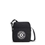 KIPLING Chaz Omuz Çantası Küçük Boy