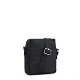 KIPLING Chaz Omuz Çantası Küçük Boy