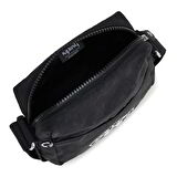 KIPLING Chaz Omuz Çantası Küçük Boy