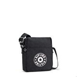 KIPLING Chaz Omuz Çantası Küçük Boy