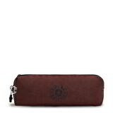 KIPLING Boran Orta Boy Makyaj Çantası