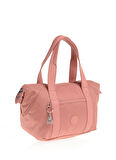 Kipling Pembe Kadın Omuz Çantası KI5874V48