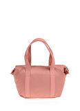 Kipling Pembe Kadın Omuz Çantası KI5874V48
