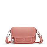 KIPLING Inaki S Küçük Boy Omuz Çantası