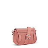 KIPLING Inaki S Küçük Boy Omuz Çantası