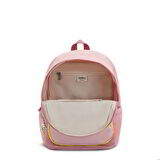 KIPLING Delia Cl Sırt Çantası Orta Boy