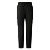The North Face W NEVER STOP WEARING PANT Bayan Pantolon NF0A81VTJK31