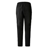 The North Face W NEVER STOP WEARING PANT Bayan Pantolon NF0A81VTJK31