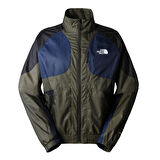 The North Face M Tnf X Jacket Erkek Ceket