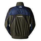 The North Face M Tnf X Jacket Erkek Ceket