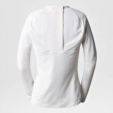 W CLASS V WATER TOP Kadın T-Shirt NF0A7QHZN3N1