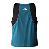W LIGHTBRIGHT TANK Kadın Shirt NF0A825TES31
