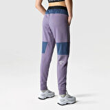 Kadın Outdoor Pantolon Ma Fleece Pant Nf0A824Rıjv1