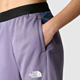 Kadın Outdoor Pantolon Ma Fleece Pant Nf0A824Rıjv1