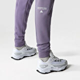 Kadın Outdoor Pantolon Ma Fleece Pant Nf0A824Rıjv1